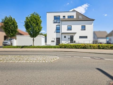 Heinsberg Wohnungen, Heinsberg Wohnung kaufen