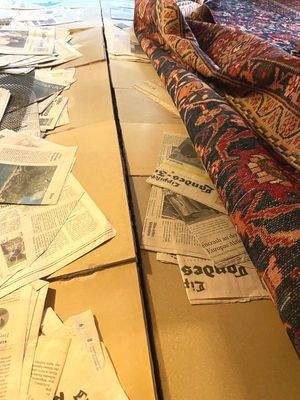 Fußbodenabsenkung_EG