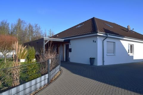 Ilsede / OT Groß Lafferde Häuser, Ilsede / OT Groß Lafferde Haus kaufen