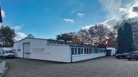 Vellmar Halle, Vellmar Hallenfläche
