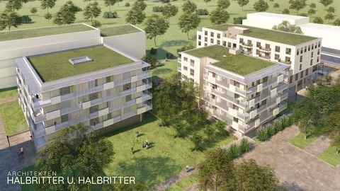 Eisenstadt Wohnungen, Eisenstadt Wohnung mieten