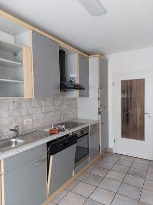 WhatsApp Image 2024-07-11 at 09.22.21(1).jpg