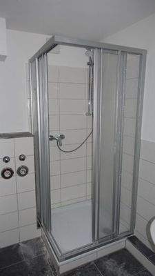 HL E19 - # 22 - Bad 3