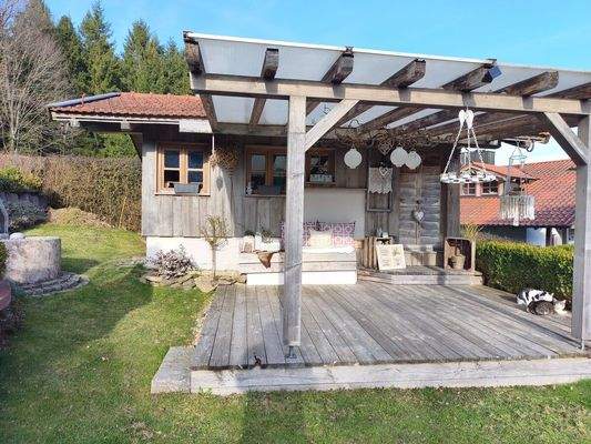 MVIMG_20260324_161835