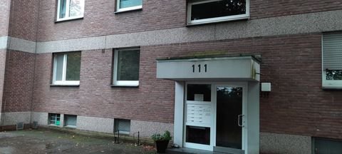 Neuss Wohnungen, Neuss Wohnung mieten