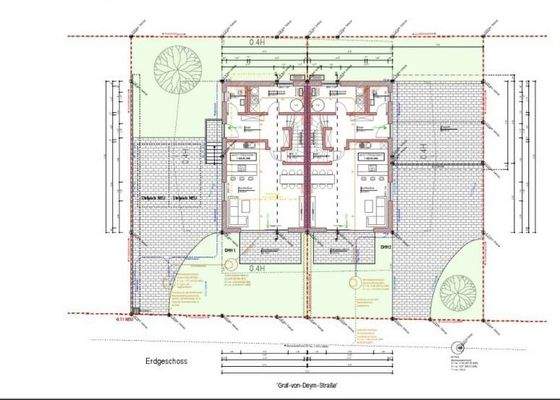 DHH Grundriss EG.JPG