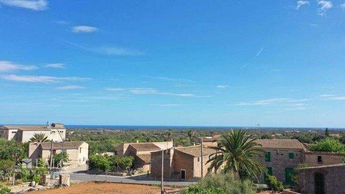 townhouse-alqueria-blanca-11