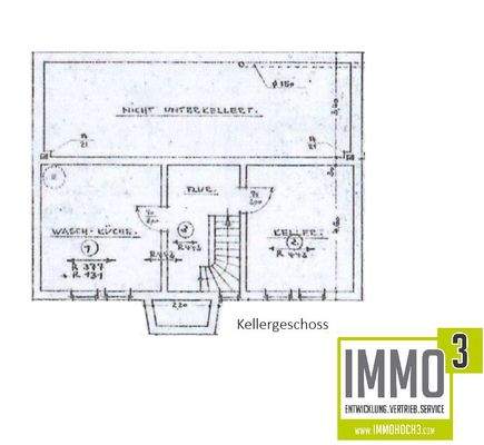 Untergeschoss Wohngebäude.jpg