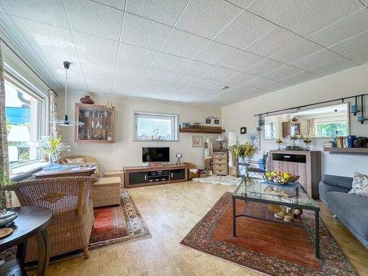 14339 LooseImmo Wohnzimmer 