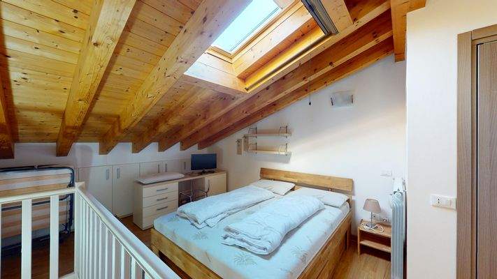 AB-073-12-Monolocale-a-Tremosine-11062025_095838.j