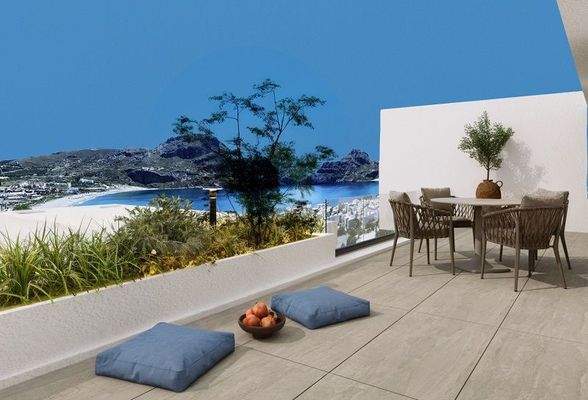 Final apartment 6.jpg