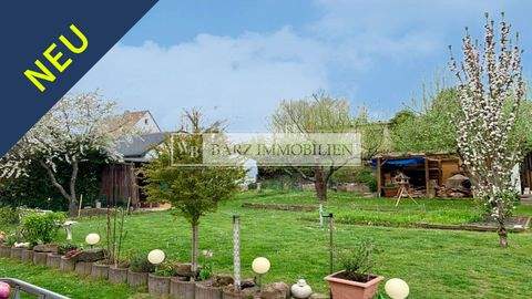 Herzogenaurach Grundstücke, Herzogenaurach Grundstück kaufen