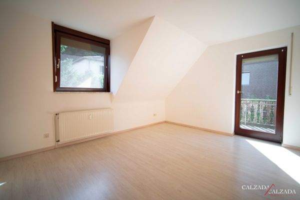 1. Stock - Kinderzimmer.jpg