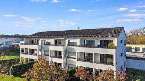 Ummendorf Wohnungen, Ummendorf Wohnung kaufen