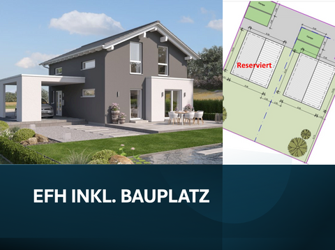 Oberkirch Häuser, Oberkirch Haus kaufen