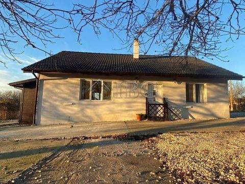 Dobrich Häuser, Dobrich Haus kaufen