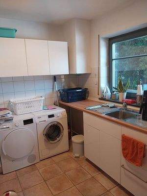 k-22 Hauswirtschaftsraum.jpg