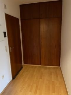 2,5 Zimmer Wohnung in Bochum (Grumme)