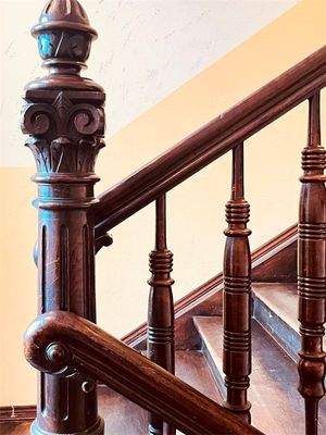 Foto 24.11.24, 15 15 06