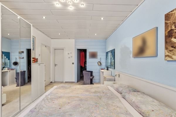 EKIN_IMMOBILIEN_15