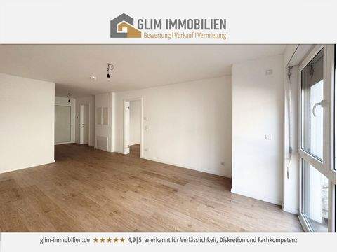 Krefeld Wohnungen, Krefeld Wohnung kaufen