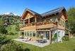 Villa Altaussee kaufen (2)