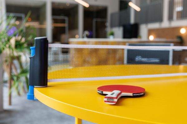 THE FIZZ Hannover Reception 10.jpg