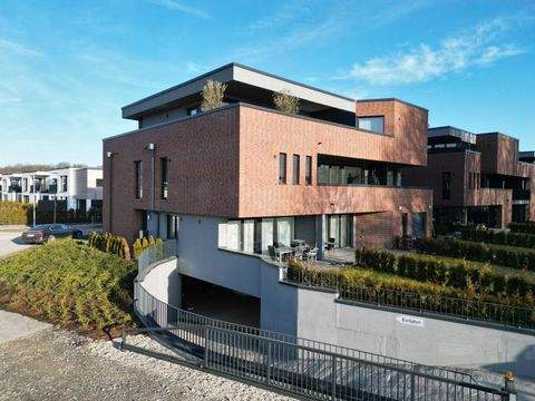 Delbrück Häuser, Delbrück Haus kaufen