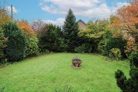 Köln Häuser, Köln Haus kaufen