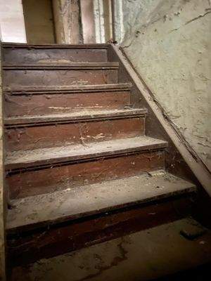 56d48d57-e10c-4c34-b48a-de1ef71ef529