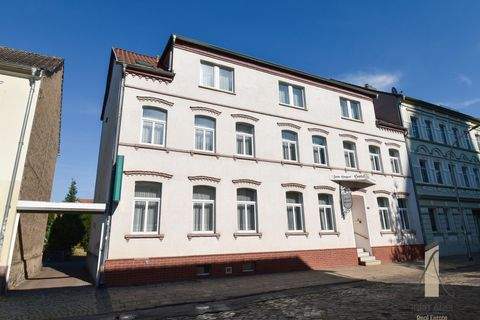 Burg Häuser, Burg Haus kaufen