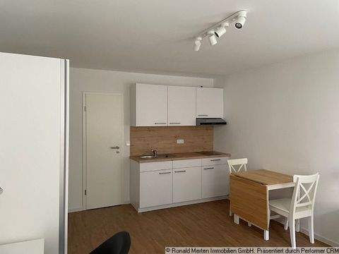 Erfurt Wohnungen, Erfurt Wohnung mieten