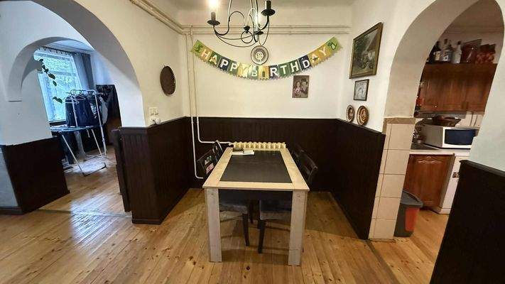 att.rInpguMTO9jXqytmzvXdjwmg3kHhdSRdfB-r5e-iDgM.JP