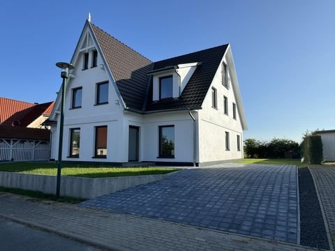 Steffenshagen Häuser, Steffenshagen Haus kaufen