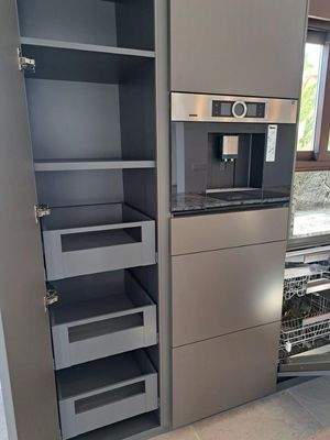 De1495 kitchen cocina Küche d.jpg