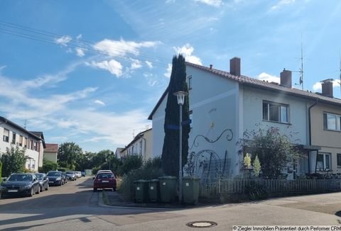 Edingen-Neckarhausen Häuser, Edingen-Neckarhausen Haus kaufen