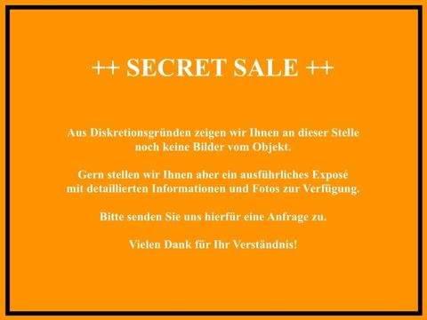 Lübeck / Sankt Lorenz Nord Häuser, Lübeck / Sankt Lorenz Nord Haus kaufen