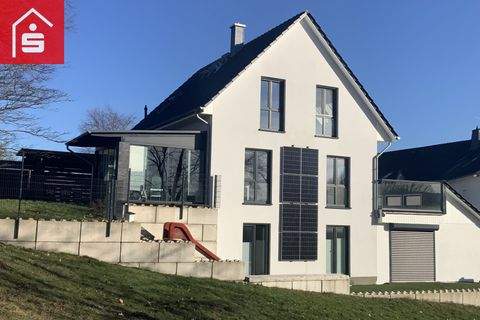 Brilon Häuser, Brilon Haus kaufen