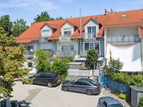 Velden Häuser, Velden Haus kaufen