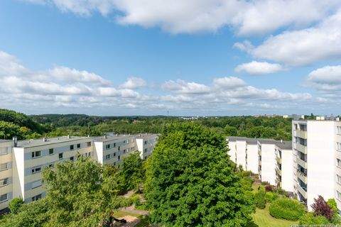 Kiel Wohnungen, Kiel Wohnung kaufen