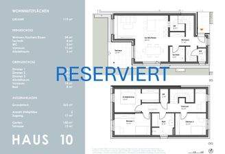 Haus10_reserviert.JPG