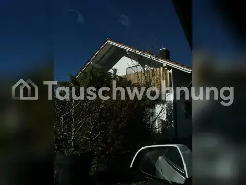 Finning Häuser, Finning Haus mieten 