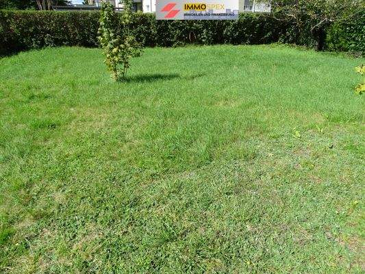 Grundstück in Lörrach 5.jpg