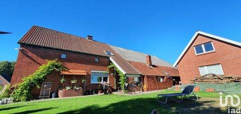 Großefehn Häuser, Großefehn Haus kaufen