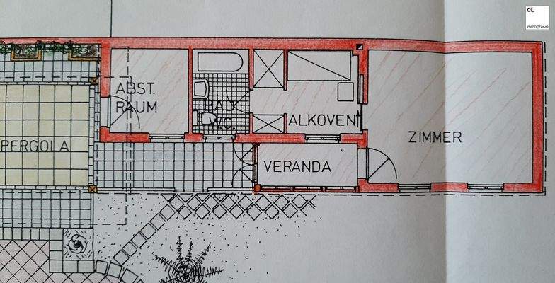Bild 11