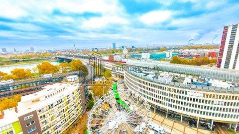 Ludwigshafen am Rhein Büros, Büroräume, Büroflächen 