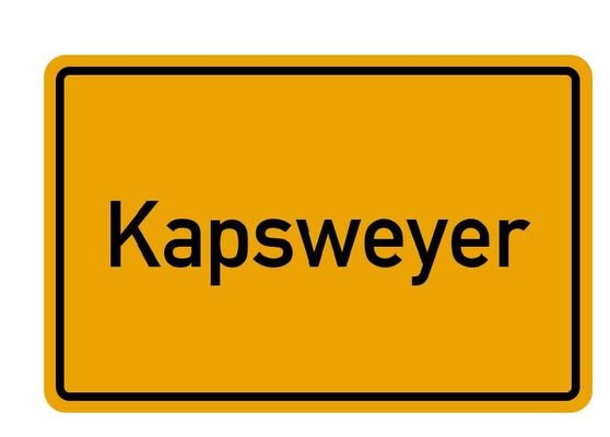 Schild
