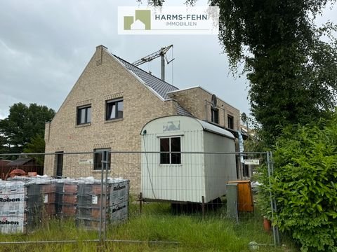 Westoverledingen Häuser, Westoverledingen Haus kaufen