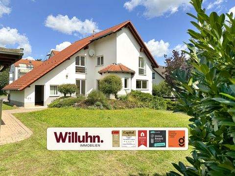 Windischleuba Häuser, Windischleuba Haus kaufen