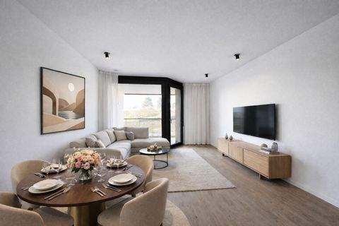 Heilbronn Wohnungen, Heilbronn Wohnung mieten